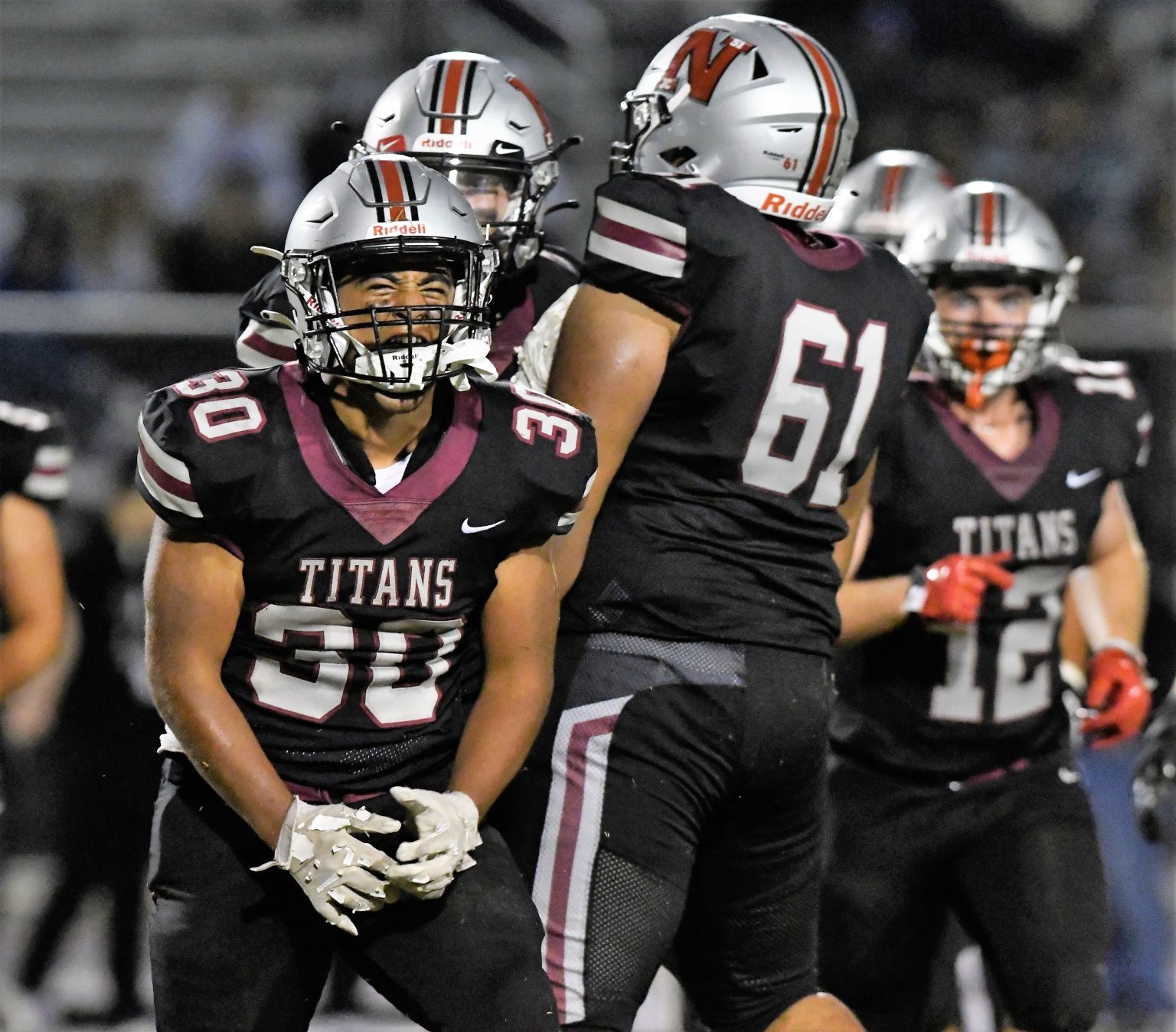 082021 SYHS NHS FB 01.JPG